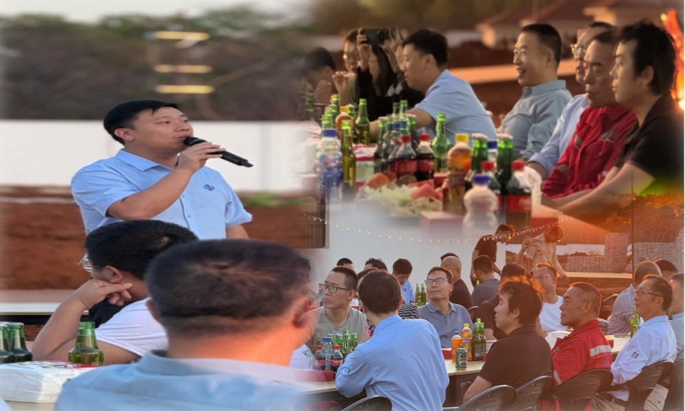 1759996668812935.jpg k1图片 1(2).jpg