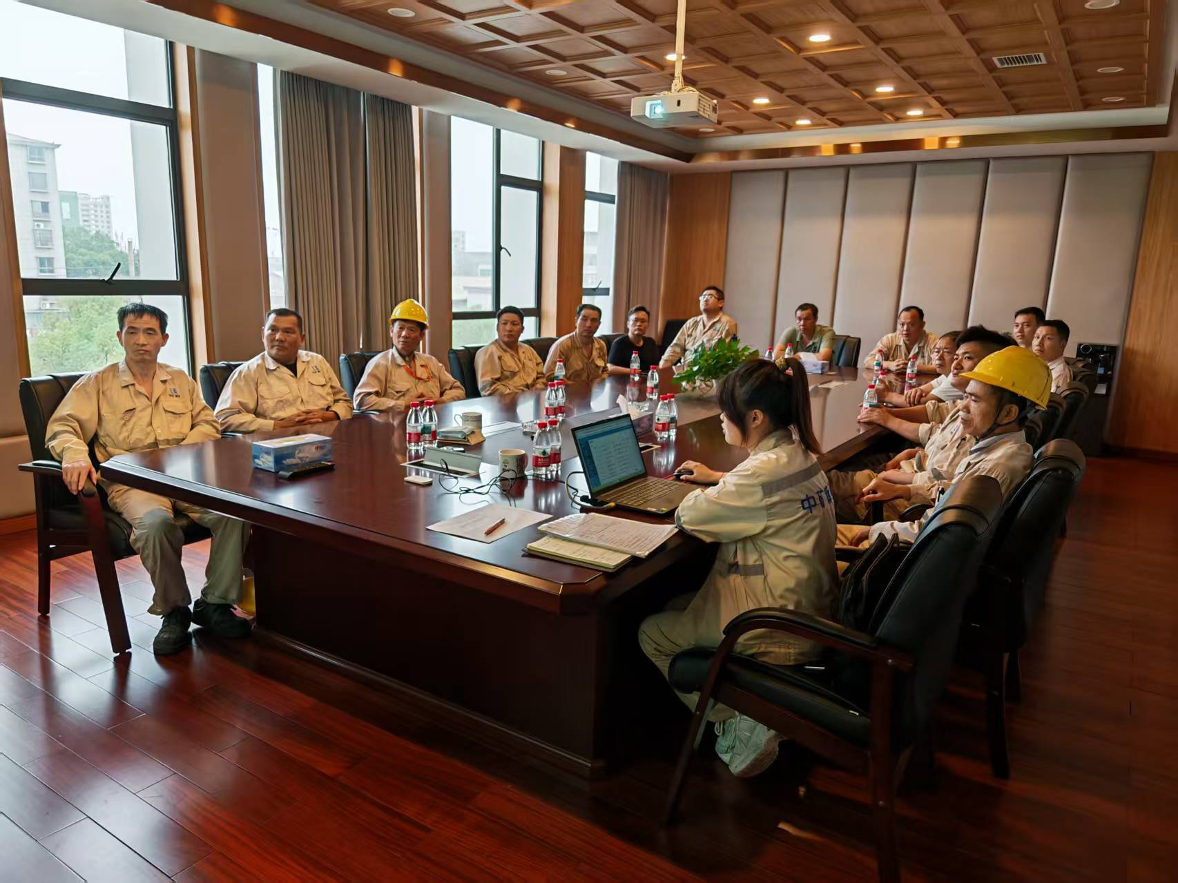 1761030057931420.jpg 微信图片_20251021142912_19_284.jpg