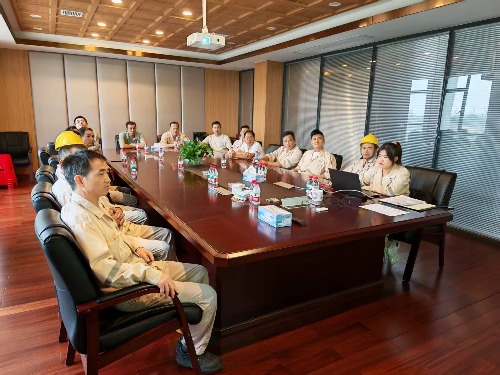 1761030119683805.jpg 微信图片_20251021142911_18_284.jpg