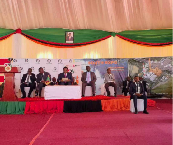 1761116687312852.png k1图片 1.png