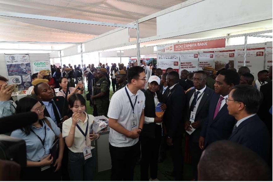 1761116740965909.jpg k2图片 1.jpg