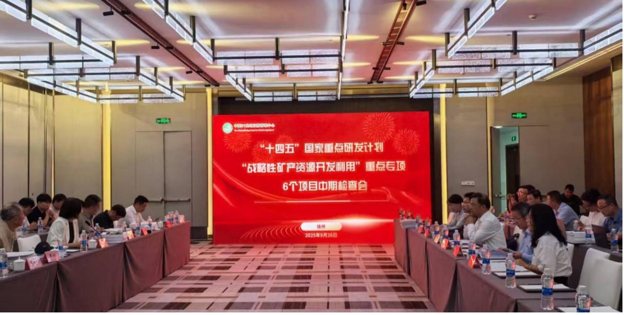 1761211412706610.jpg x7图片 1.jpg