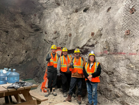 1761630563602096.png 厅1图片 1.png