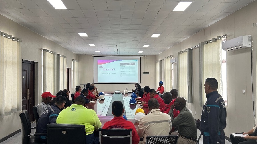 1762998026811877.jpg b图片 1.jpg