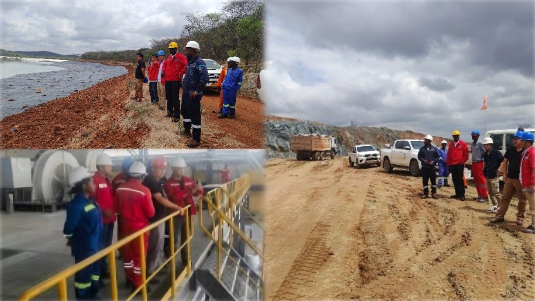 1762998045694179.jpg b2图片 1.jpg