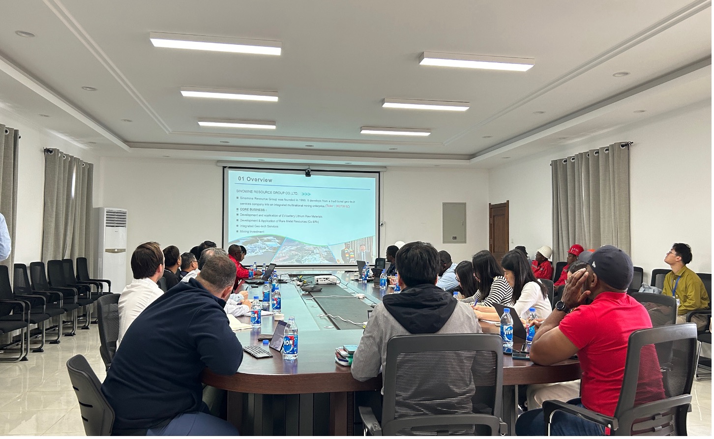 1763087087847758.jpg b1-1图片 1.jpg