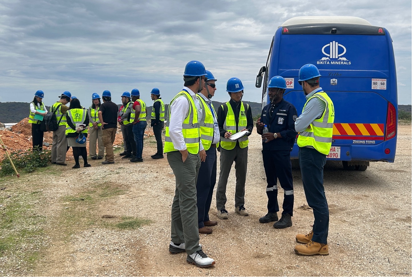 1763087122477553.jpg b3-1图片 1.jpg