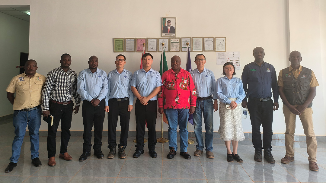 1763712433722750.jpg 未标题-1.jpg