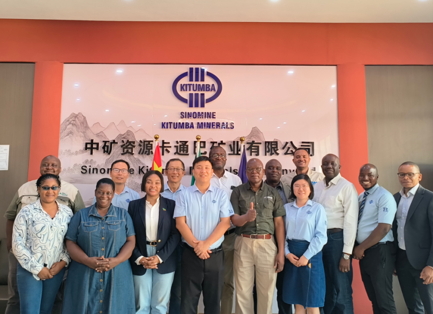 1766384752475229.png 图片1.png