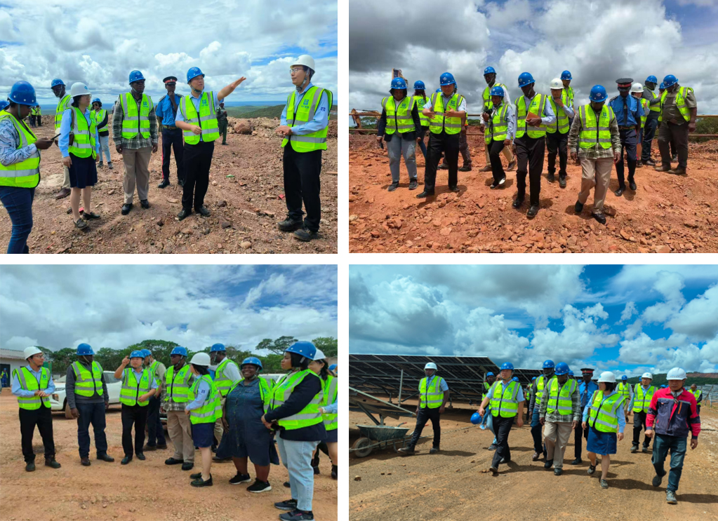 1766384777956701.jpg 图片9.jpg