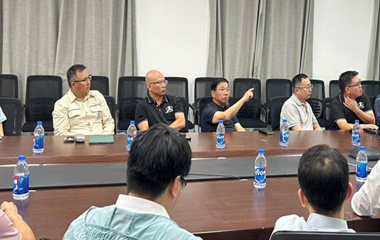 1766458335843145.jpg 图片1.jpg