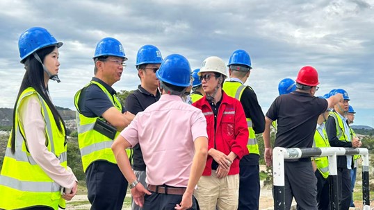 1766458341678391.jpg 图片4.jpg