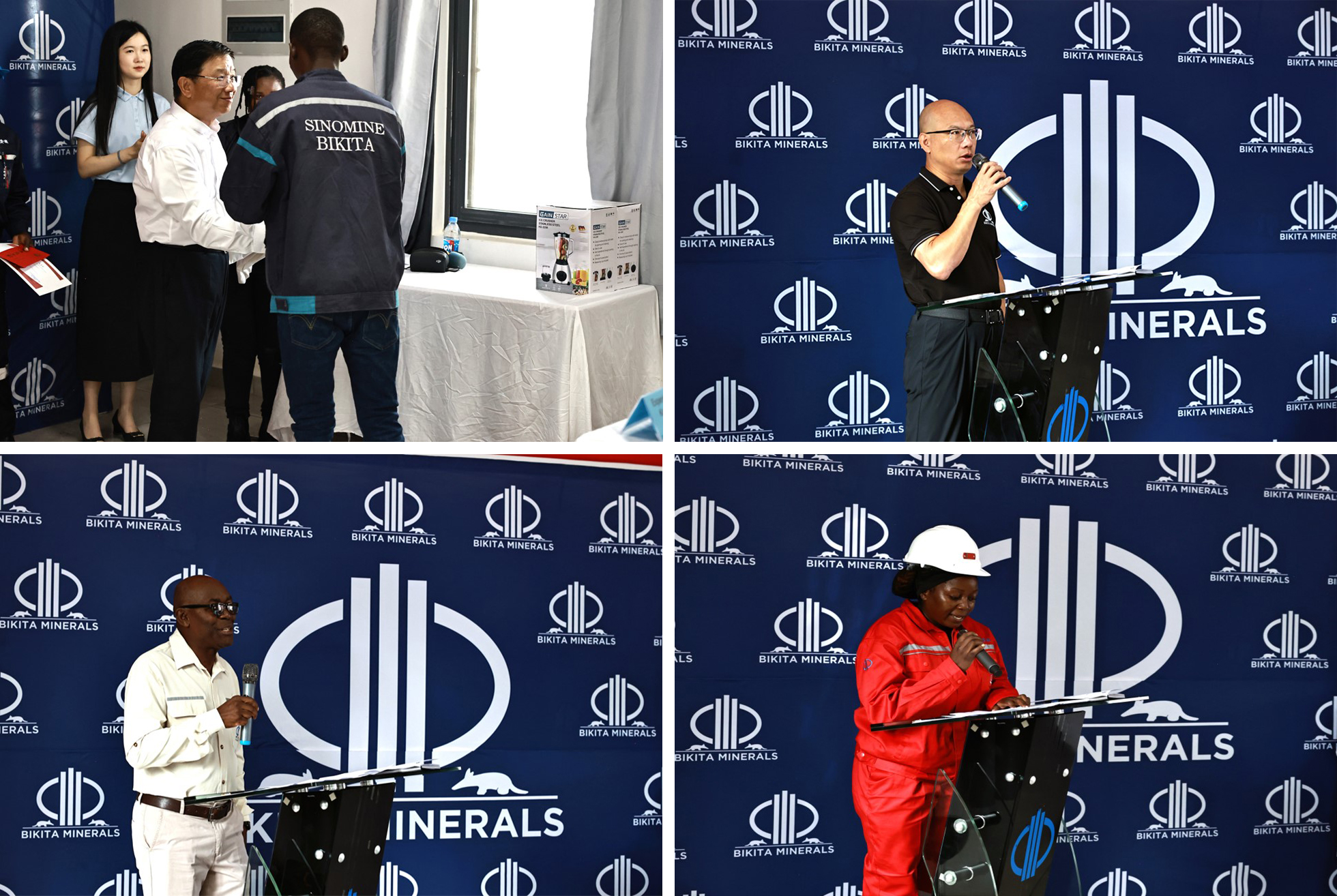 1766458360214857.jpg 图片5.jpg