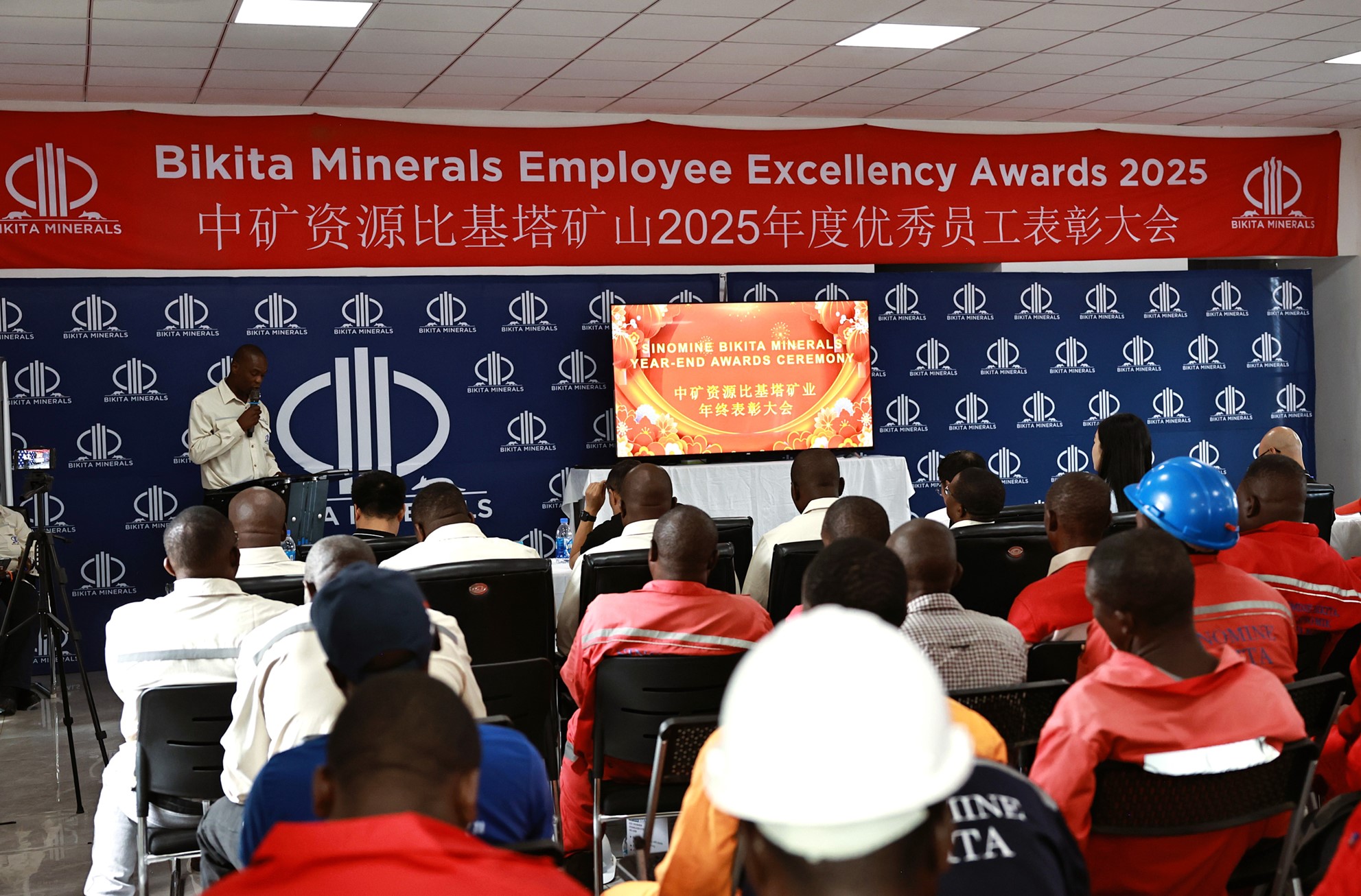 1766458398212285.jpg 图片6.jpg