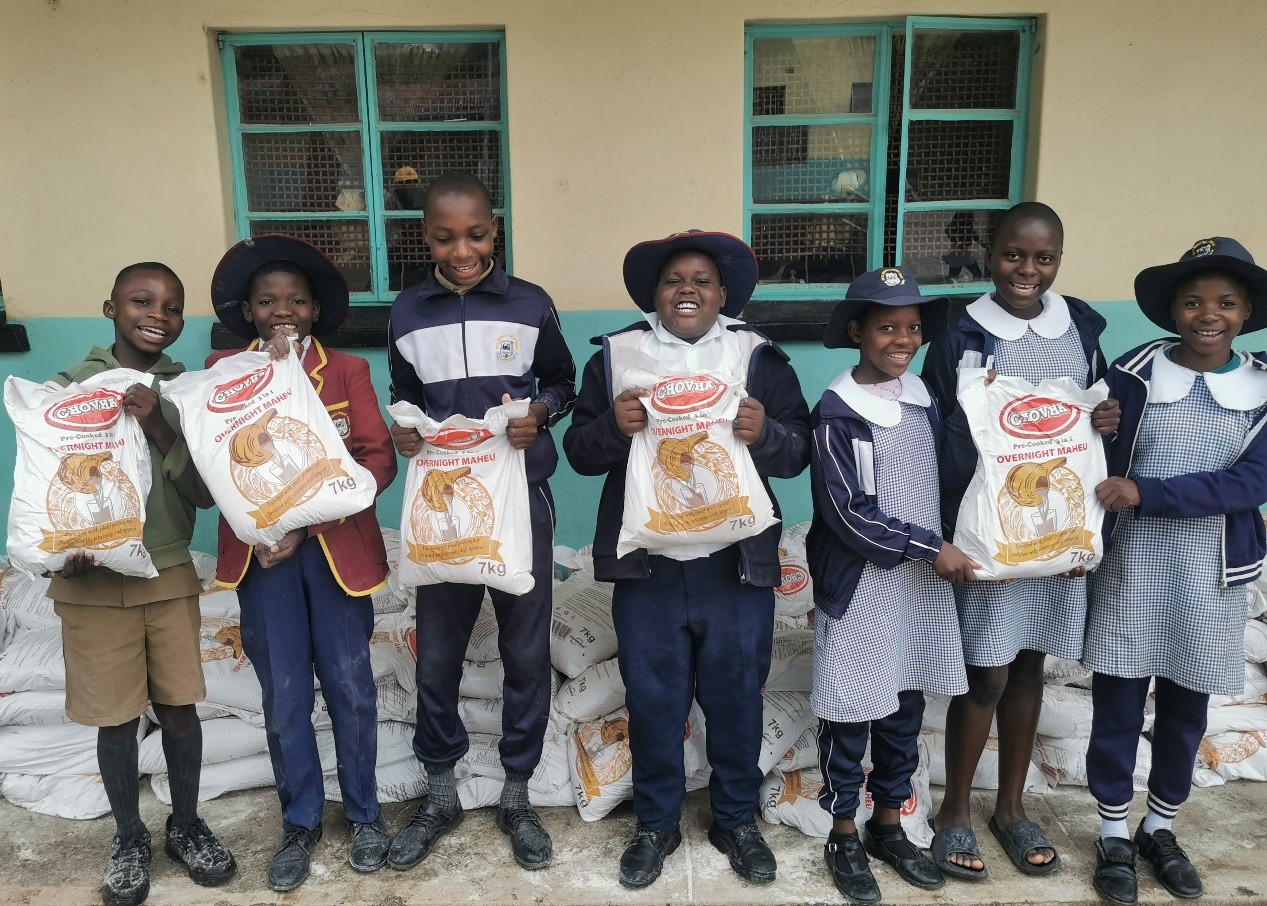 1773131038904996.jpg 图片2.jpg