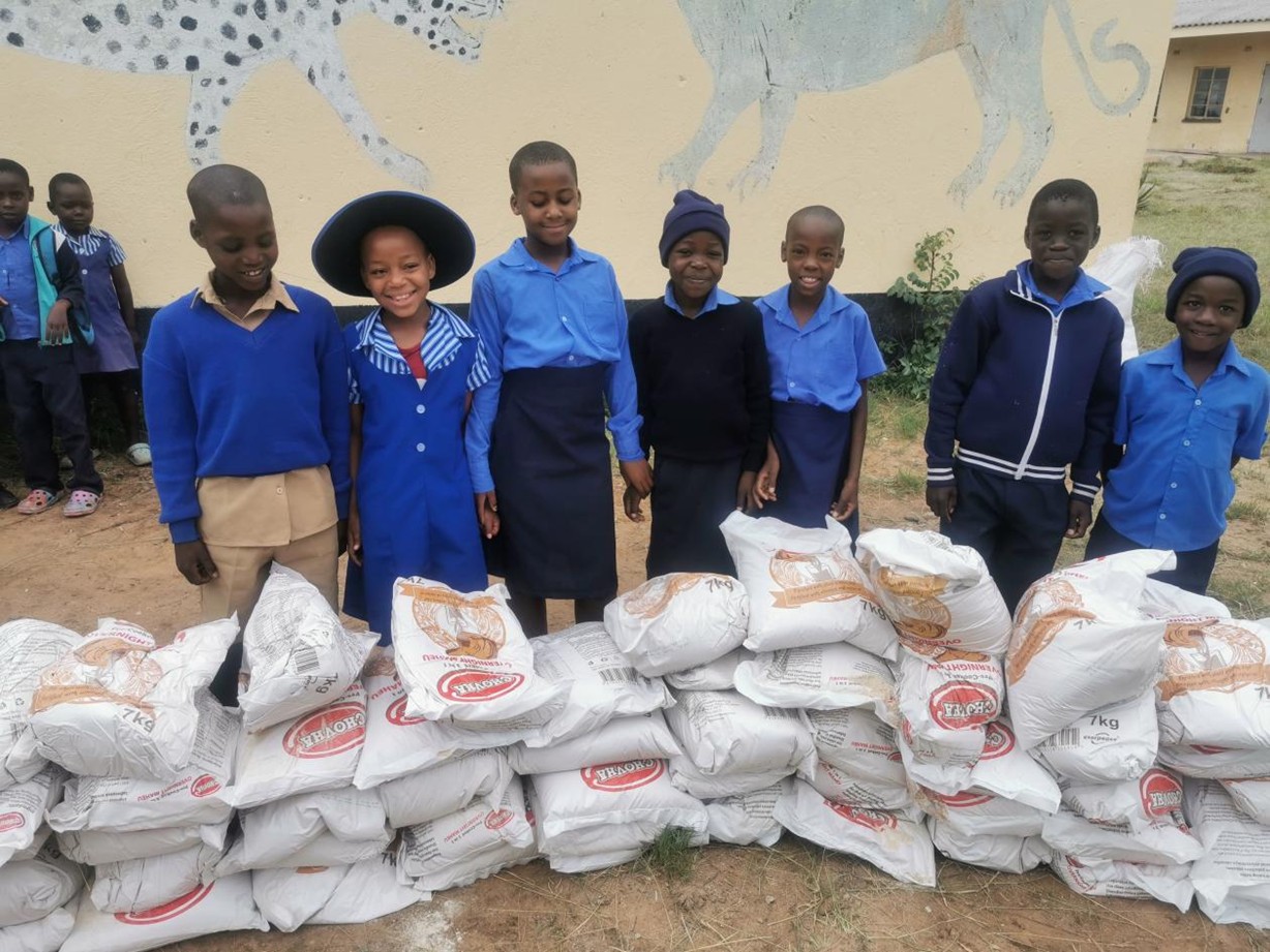 1773131081591457.jpg 图片5.jpg