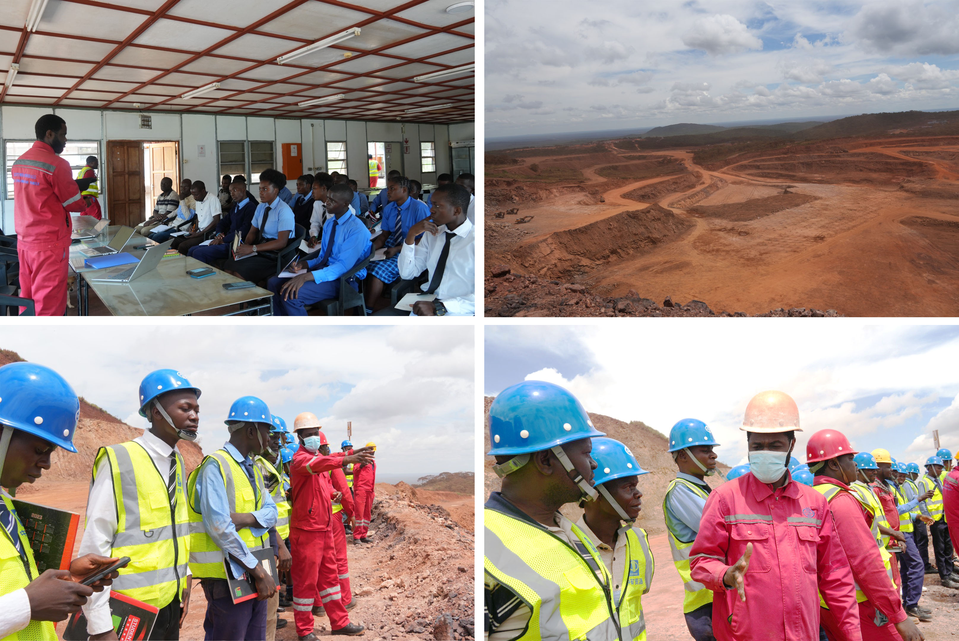 1776070349773990.jpg 微信图片_20260411142915_327_191研学.jpg