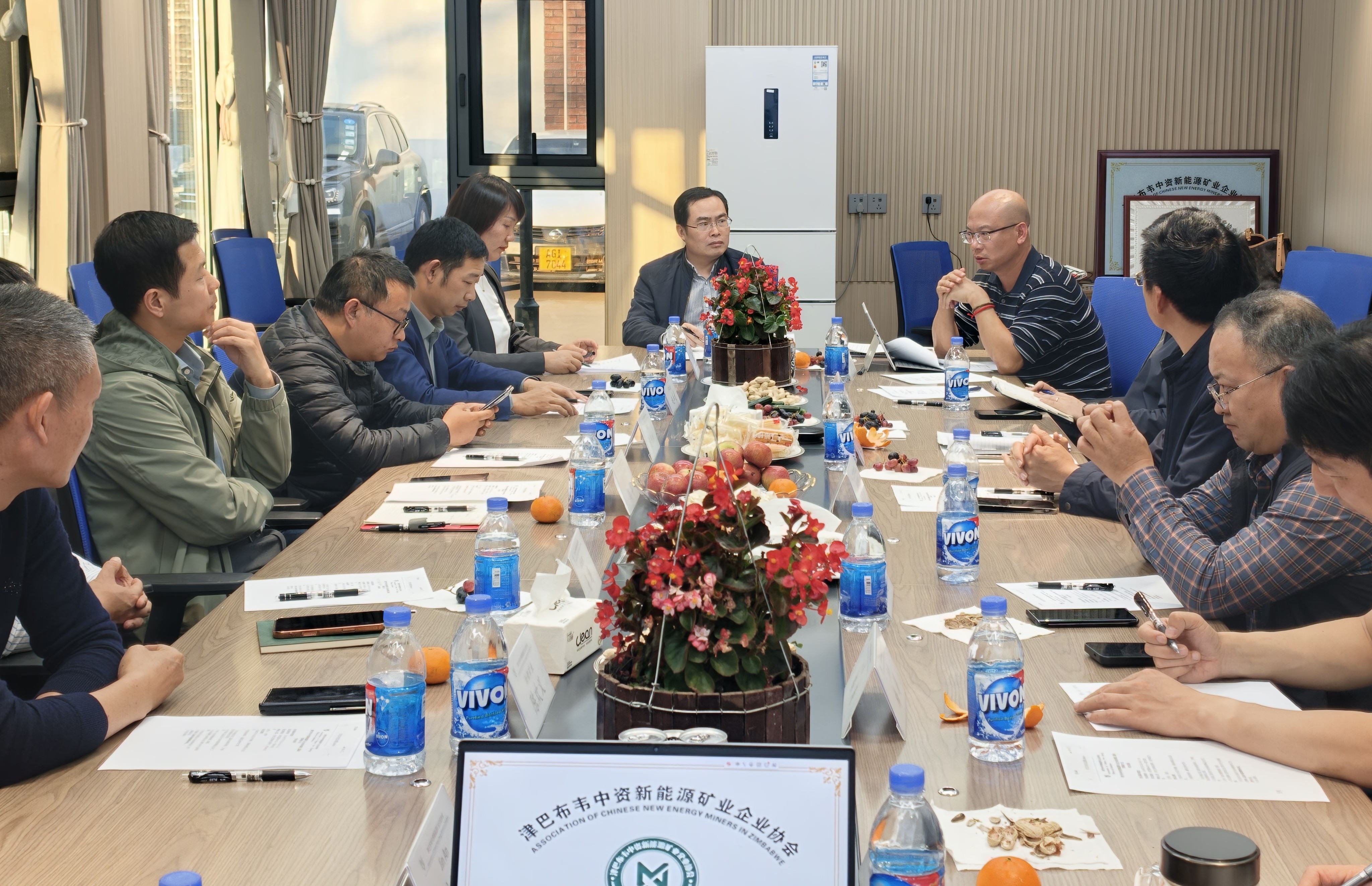 新能源协会会长.jpg