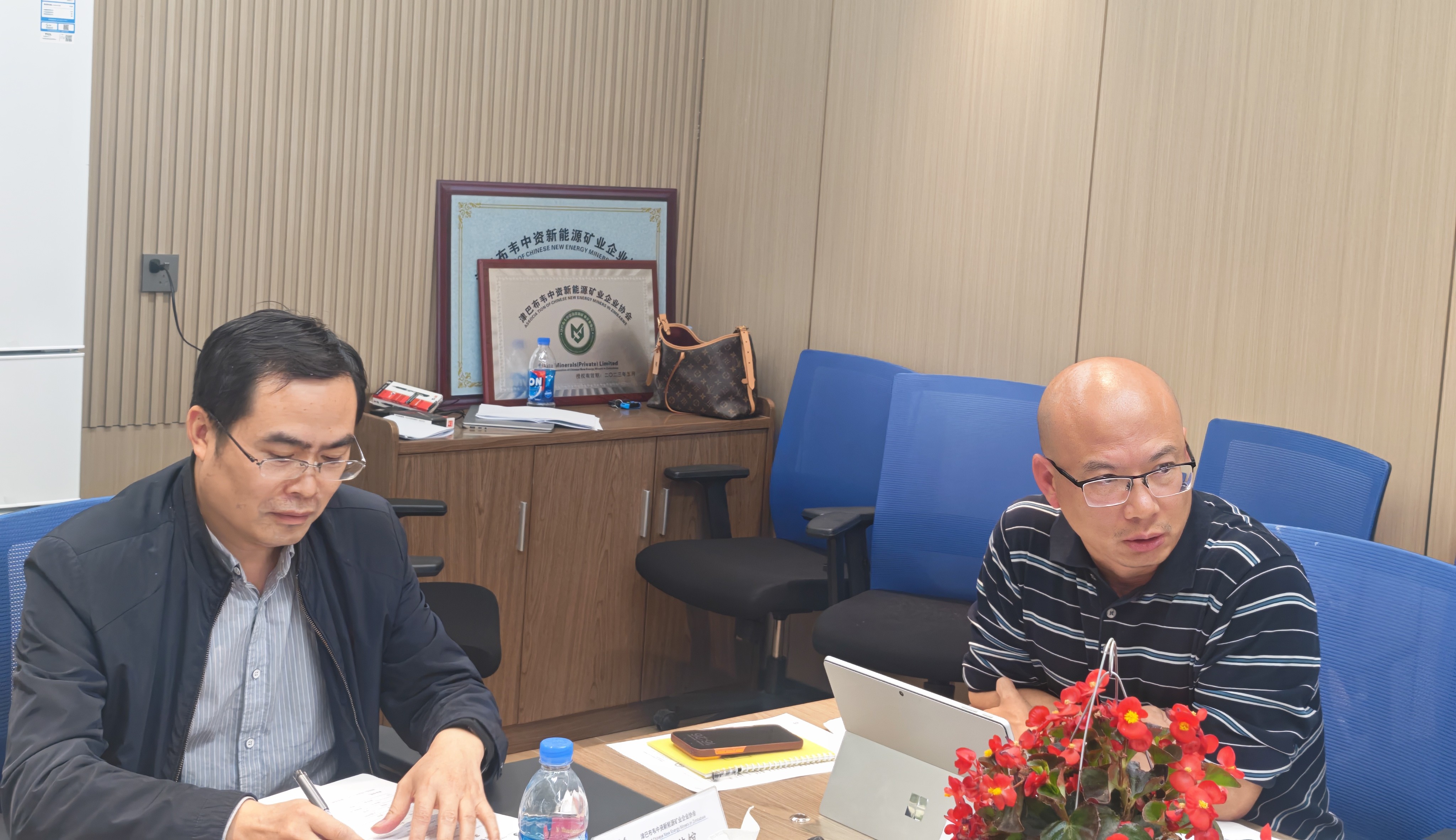 新能源协会会长1.jpg
